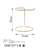 Organizator stalka za nakit TK-002 a.g