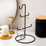 Organizator stalka za nakit TK-003-B   a.g