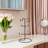 Organizator stalka za nakit TK-003-B a.g