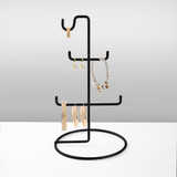 Organizator stalka za nakit TK-003-B a.g