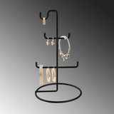 Organizator stalka za nakit TK-003-B a.g