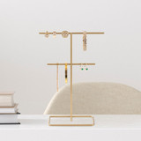 Organizator stalka za nakit TK-004 a.g