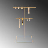 Organizator stalka za nakit TK-004 a.g