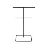 Organizator stalka za nakit TK-004-B a.g