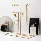 Organizator stalka za nakit TK-006   a.g
