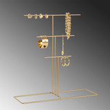 Organizator stalka za nakit TK-006 a.g