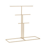 Organizator stalka za nakit TK-006 a.g