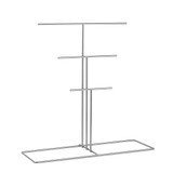 Organizator stalka za nakit TK-006-A a.g
