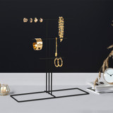 Organizator stalka za nakit TK-006-B a.g