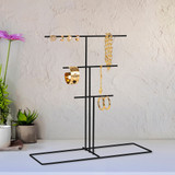 Organizator stalka za nakit TK-006-B a.g