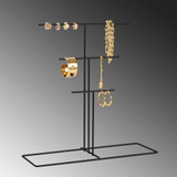 Organizator stalka za nakit TK-006-B a.g