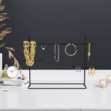 Organizator stalka za nakit TK-007-B a.g