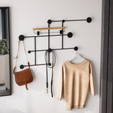 Metalna zidna kuka Fatara a.g Metalna zidna kuka Fatara a.g