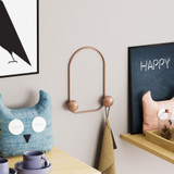 Metalna zidna kuka Žaba-C   a.g Metalna zidna kuka Žaba-C   a.g