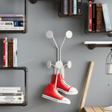 Metalna zidna kuka Žirafa-B   a.g Metalna zidna kuka Žirafa-B   a.g