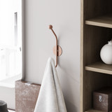 Metalna zidna kuka Rhino-C   a.g Metalna zidna kuka Rhino-C   a.g