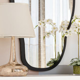 Ogledalo Couldy - Transparent a.g