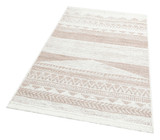 Tepih (120 x 180) Ar 06 - Prirodno   a.g