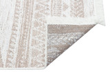 Tepih (120 x 180) Ar 06 - Prirodno a.g