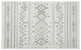 Tepih (160 x 230) Ar 05 - bež, plava a.g