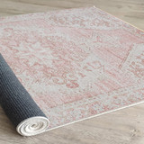 Tepih (160 x 230) Woopamuk193 a.g