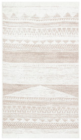 Tepih (80 x 150) Ar 06 - Prirodno a.g