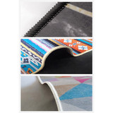 Tepih (80 x 150) Woopamuk287 a.g