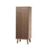 Ormarić za cipele Vegas - S 937 a.g