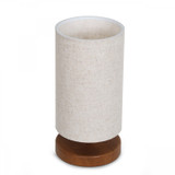 Stolna lampa AYD-2785 a.g