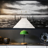 Stolna lampa AYD-2796 a.g