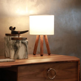 Stolna lampa AYD-2939   a.g