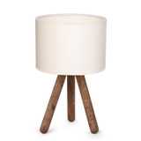 Stolna lampa AYD-2939 a.g