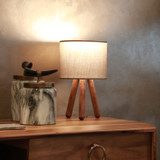 Stolna lampa AYD-2941   a.g