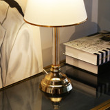 Stolna lampa AYD-2979 a.g