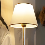 Stolna lampa AYD-2979 a.g
