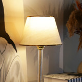 Stolna lampa AYD-2980 a.g