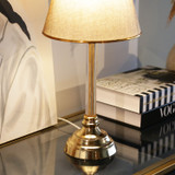 Stolna lampa AYD-2982 a.g