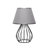 Stolna lampa AYD-3093   a.g