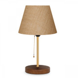 Stolna lampa AYD-3137   a.g