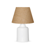 Stolna lampa AYD-3161   a.g