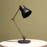 Stolna lampa AYD-3315 a.g