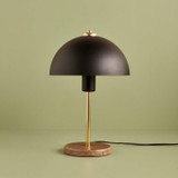 Stolna lampa AYD-3400   a.g