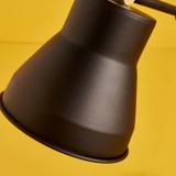 Stolna lampa AYD-3443 a.g