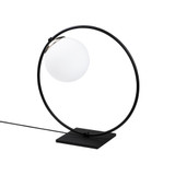 Stolna lampa Dolunay - NT-100-US a.g