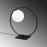 Stolna lampa Dolunay - NT-100-US a.g