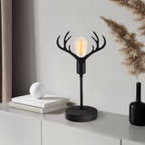 Stolna lampa GMN-000011 a.g