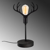 Stolna lampa GMN-000011 a.g
