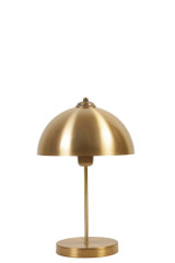 Stolna lampa Lungo 8754-1 a.g
