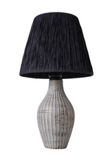 Stolna lampa YL494   a.g