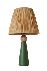 Stolna lampa YL496 a.g